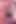 Stepsister Cosplayer Threw a Party, Each Got a Creampie Hentai Uncensored Part 2