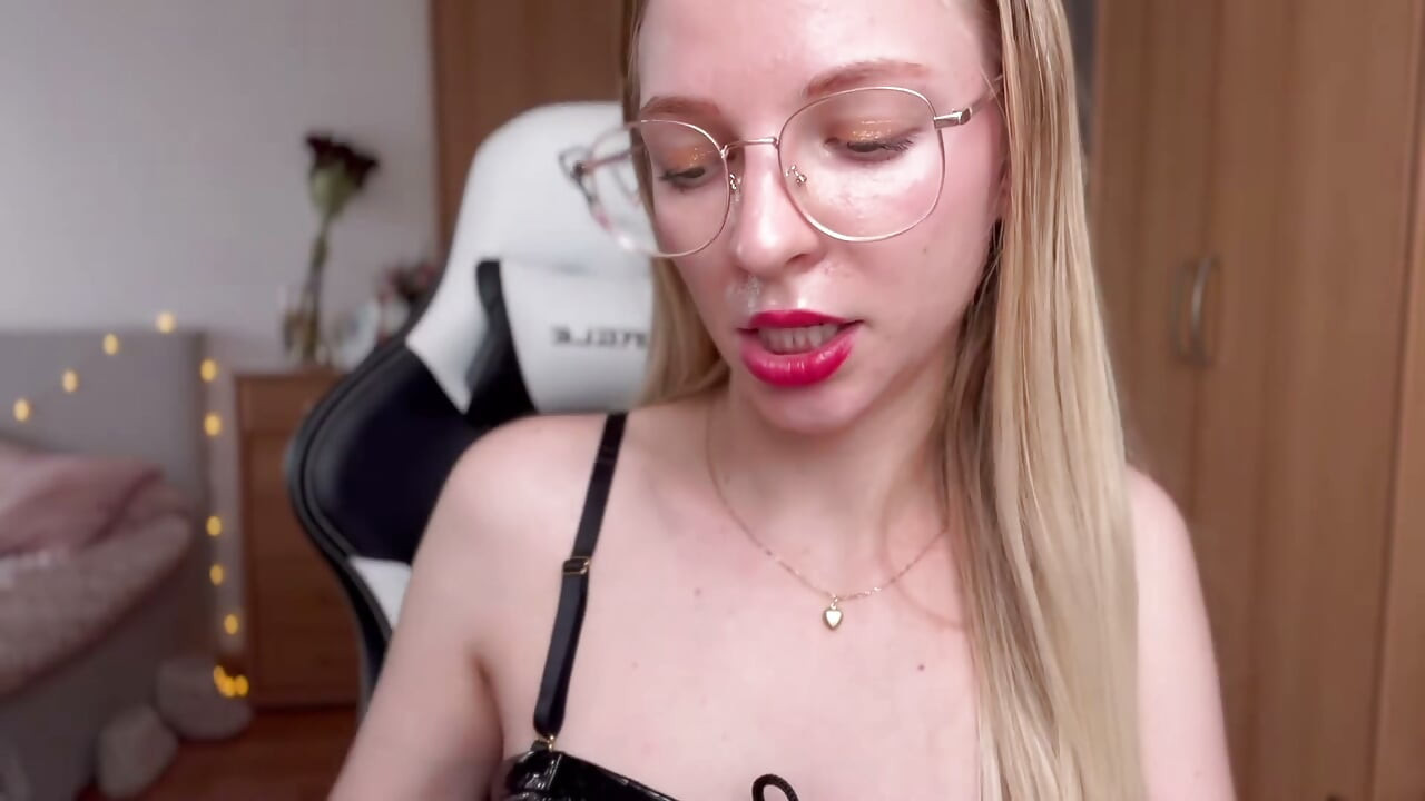 Asmr Odgrywanie roli Nieodpowiednie i niegrzeczne leczenie