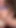 Yaramaz genç lexxxi nicole scarlet büyük hitachi vibratörüyle sert boşalıyor