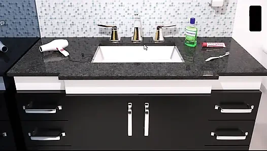 College Kings 32 Going on the Simplr Date