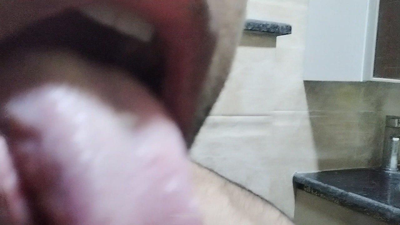 Licking your juicy pussy and hard nips