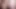 Girlfriend With Small Tits Sucked Dick By The Window!
