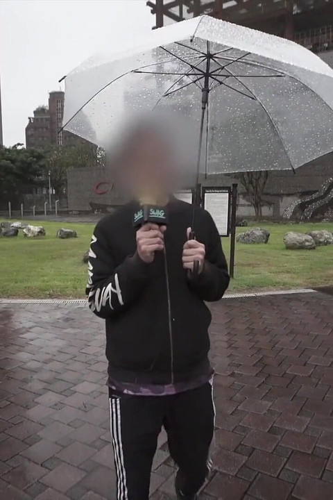 Scene #181111- Perv Milfs n Teens