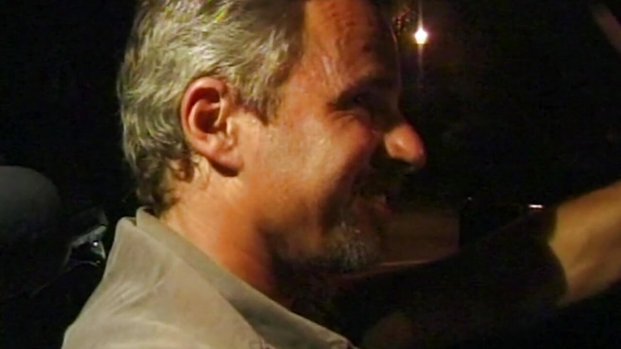 sündige Neugier verliert jede Kontrolle mit jeder Grenze