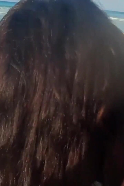 MILF Cumshot Compilation