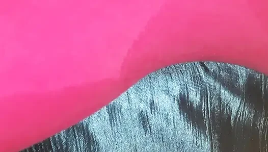 Pamer semua