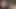Amazonium Tasty Sex Hot Deep Throat Sweet Pleasure Tasty Intense Sex Buttocks Thirsty for Pleasure