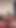 Sneak peek