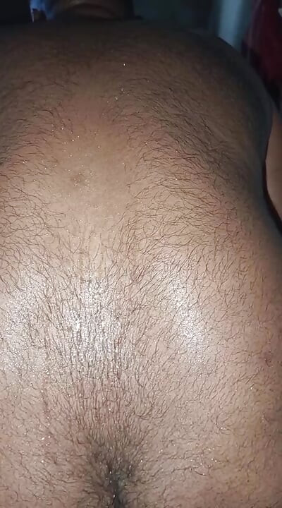 My stepmother wants a big dick, will you fuck my stepmother?