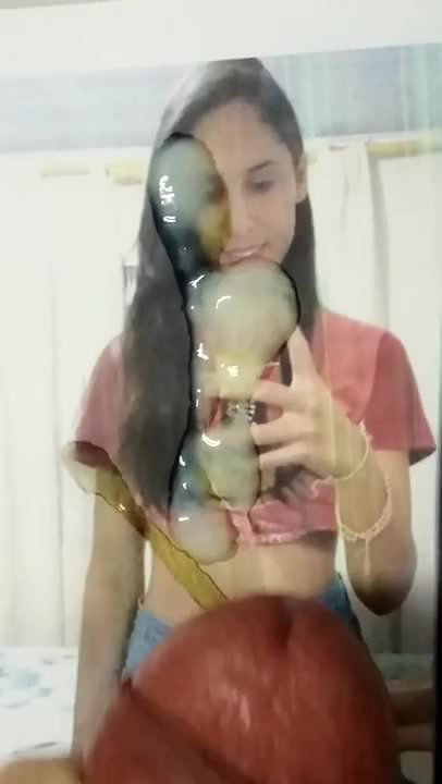 Gozada - Erica Sousa