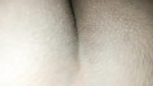 Ev yapımı karı koca sert