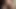 Dirty talking masturbation and getting my cock hard from soft