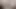 Come with me before I take a shower, look at me naked first. delicious vagina, watch this video until the end so you can get our
