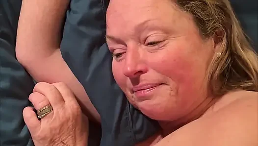Compilation Oral and Mutual Masturbation