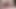 huge tit trans slut enjoy massive dick in her tight ass