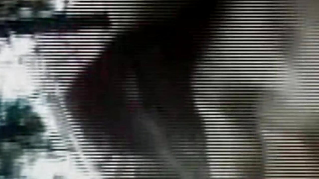 18 ve transseksüel 07