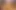 Hot Intense Pussy Licking by a Hot Lesbian Couple and Their 19 Year Old Best Friend