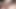 初めて18歳のきついアナルを犯す男のチンポ - 継父は私には大きすぎる(無料ヌード追加)
