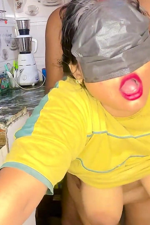 Desi Husband Fucks His Sexy Indian Wife Hardcore Full Night in Bedroom - Loud Moaning Hindi Audio