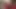 Iki Alman dövme genç almak sikme içinde özel sexparty pov