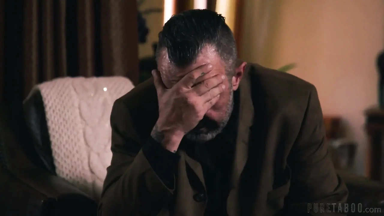 Pure Taboo Petite Lesbian Jane Wilde Must Have Sex with Man to Get Her Inheritance