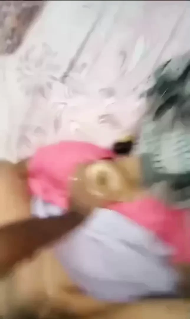 Dad fucked my Best friends mature Step Mom