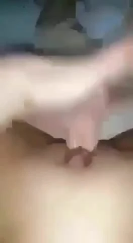 Anyone need a tight little pussy