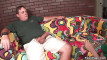 Pratinjau video