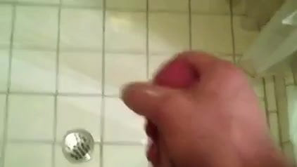 My Hand Job
