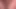 First Time Deep Cervix Fuck