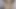 Koca evli kadın tam hintli seksi video