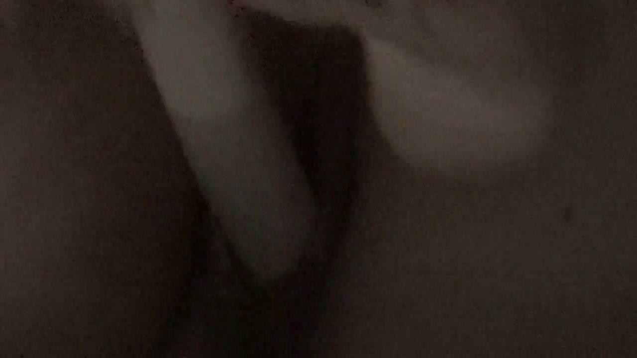 A Fucking Herself