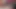 Kirli milf - amında büyük bir yapay penis ve onun önünde kocanın göt deliği yalamak için tüm bu kaltağın ihtiyacı.