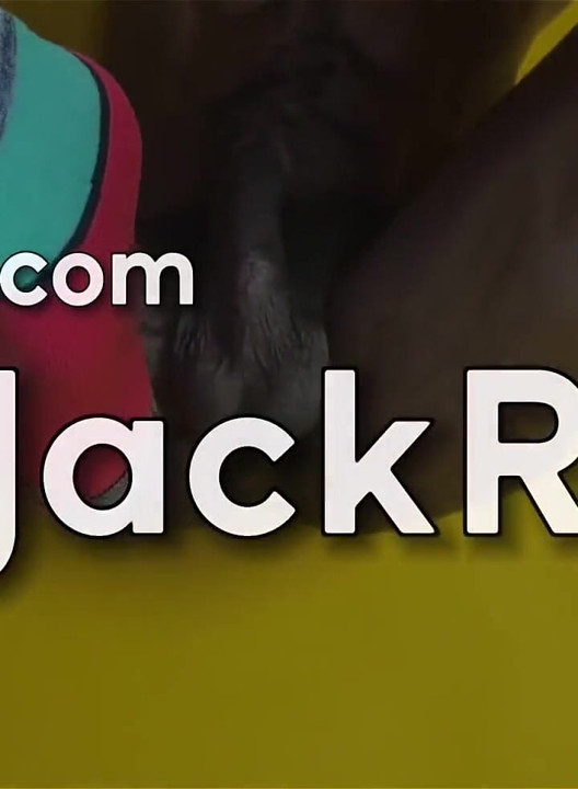 Yes, I Sell Underwear. but Did You Know I Sell Socks Too?