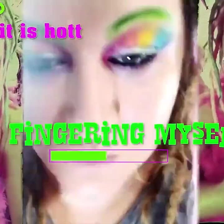 Be Glazed with Cummies Like a Pretty Donut JOI CEI Game with Goddess Lana