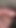 Happy Friday sluts, here is my daily morning boner for your viewing pleasure this Friday, May 24, 2024. Be a good boy and jerk off to daddy today