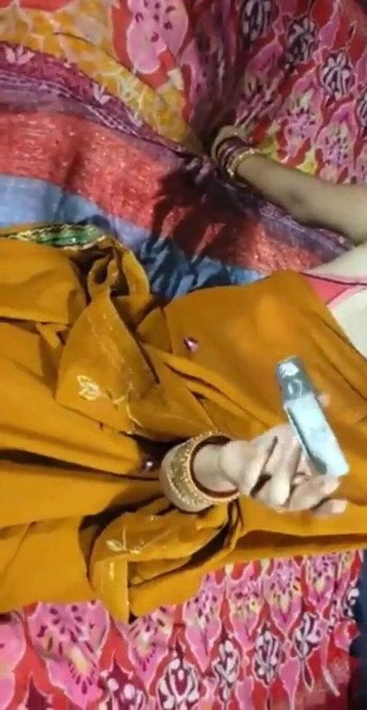 Key moment from "Fuck in sari bhabhi hindi audio part 2"