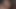 ああ、なんてダメなんだ!私は彼女の唇にイく
