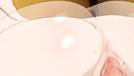 DAN DA, DAN Seiko Ayase Hen (AI) упрощённая версия