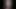 wonderful white shegirl cumpilation