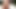 Wwe-グリルで白いビキニ姿のCharly Caruso