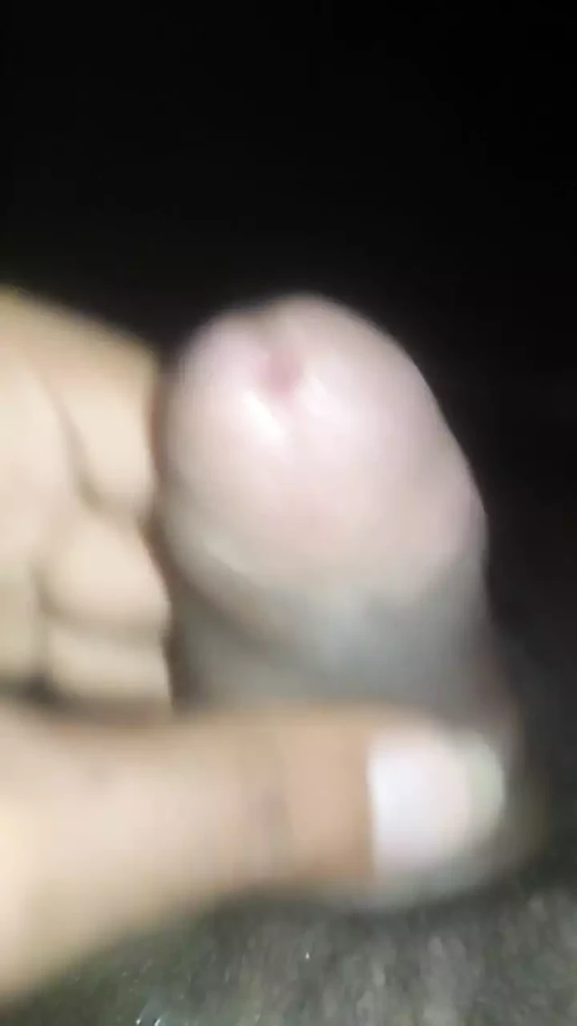Desi bhabhi pussy sex