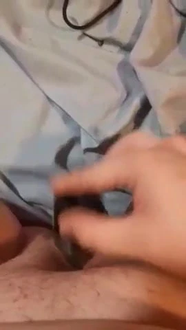Bbw country girl playing with herself for me 3