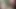90' porno klasikleri 30 en büyük hit derlemesi