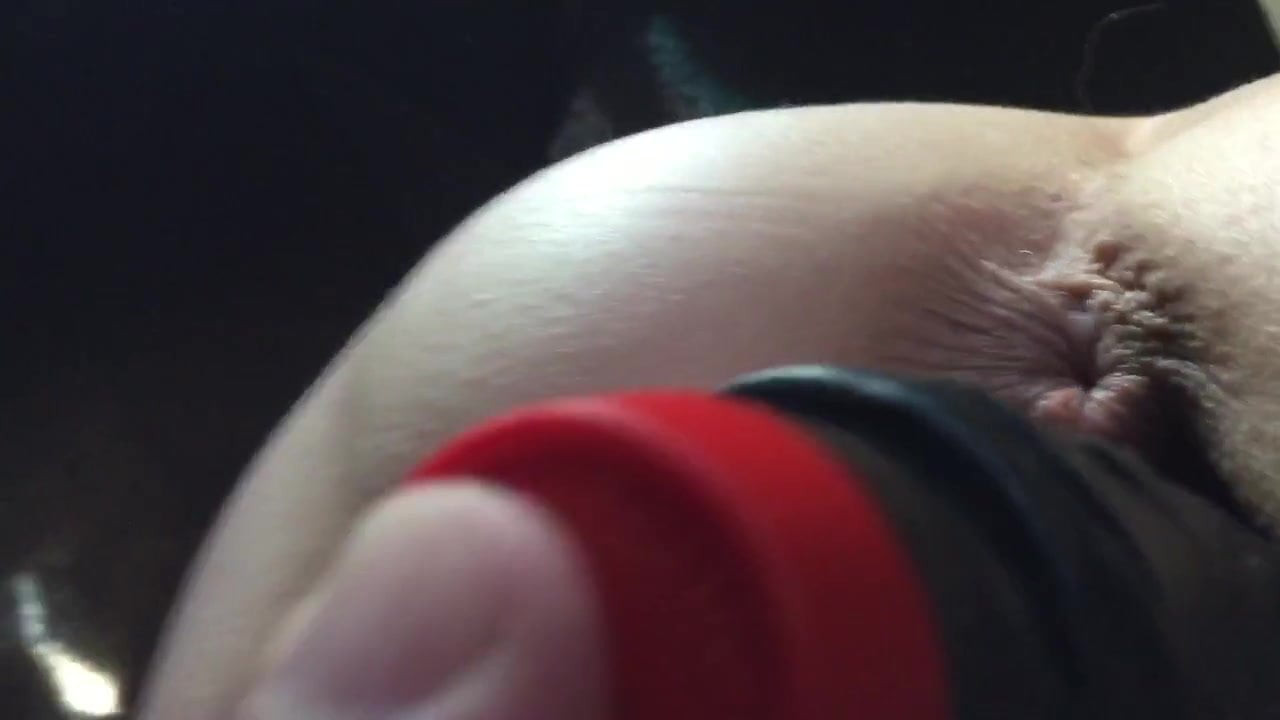 Sexy lady