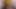 Sexy Wife Paly Husband Pink Ass Hole with Dildo and Balls After Bid Black Dick Hard Fuck Cum in Mouth Full