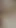 Must-share moment from "Bachelor party stripper squirt while fucking and creampie"
