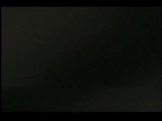 Brezilyalı kadın