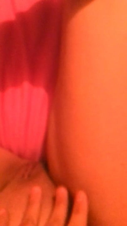 ex gf feet