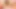 ANAL Training Compil ation I play with my delicious Hole and stretch it for your  huge cock